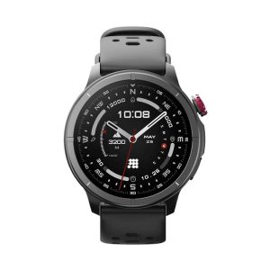 CUBITT SMARTWATCH AURA 2 PRO BT CT-AURAP2-1