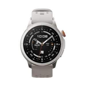 CUBITT SMARTWATCH AURA 2 PRO BT CT-AURAP2-8