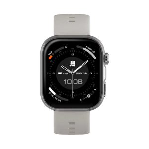 CUBITT SMARTWATCH VIVA 2 BT CT-VIVA2-8