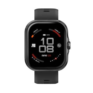 CUBITT SMARTWATCH VIVA BT CT-VIVAL1