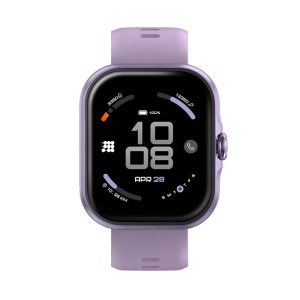 CUBITT SMARTWATCH VIVA BT CT-VIVAL4