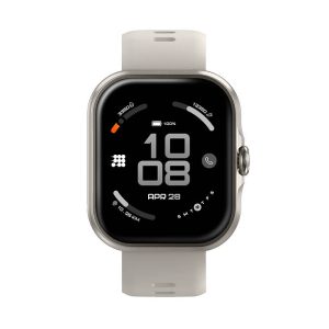 CUBITT SMARTWATCH VIVA BT CT-VIVAL8