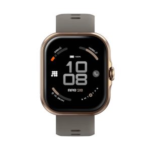 CUBITT SMARTWATCH VIVA BT CT-VIVAL9