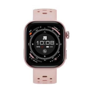 CUBITT SMARTWATCH VIVA 2 PRO BT CT-VIVAP2-5