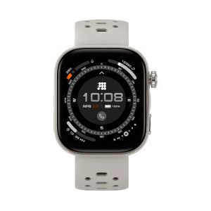 CUBITT SMARTWATCH VIVA 2 PRO BT CT-VIVAP2-8
