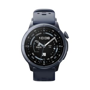 CUBITT SMARTWATCH AURA 2 PRO BT CT-AURAP2-2