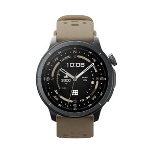 CUBITT SMARTWATCH AURA 2 PRO BT CT-AURAP2-9