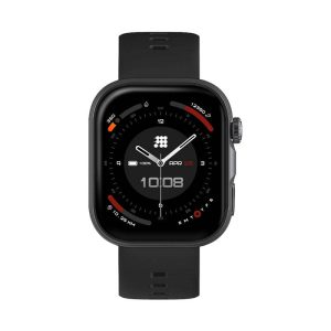 CUBITT SMARTWATCH VIVA 2 BT CT-VIVA2-1