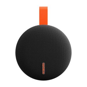 XIAOMI PARLANTE ESSENCIAL BT BLK QBH4329GL
