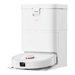 XIAOMI ASPIRADORA ROBOT VACUUM H50 BHR08GUEU