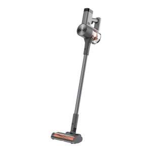 XIAOMI ASPIRADORA G20 MAX EU BHR8828EU
