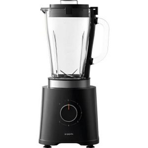 XIAOMI LICUADORA BLK BHR8936EU