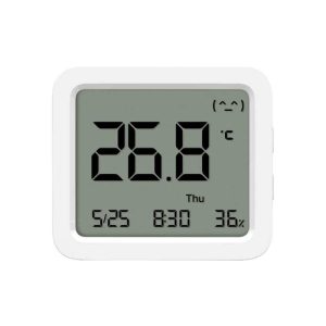 XIAOMI SENSOR D TEMPERATURA MI3 BHR9041GL