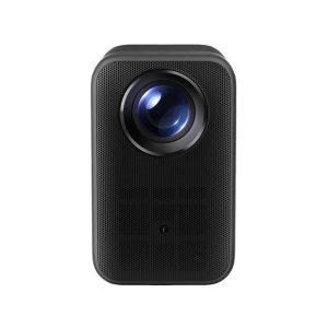 XIAOMI PROYECTOR SMART L1 PRO EU  BHR9588EU