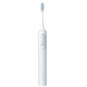 XIAOMI CEPILLO DENTAL ELECTRIC BLU BHR9809GL