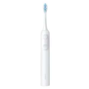 XIAOMI CEPILLO DENTAL ELECTRIC WHT BHR9814GL