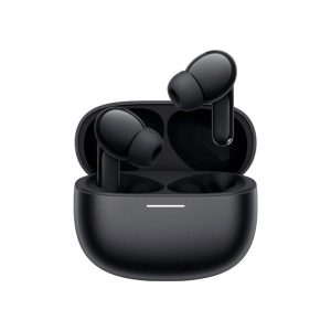 XIAOMI AURICULAR REDMI BUDS 8 BLK BHR08UFGL