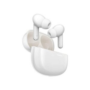 XIAOMI AURICULAR REDMI BUDS 8 WHT BHR08UHGL