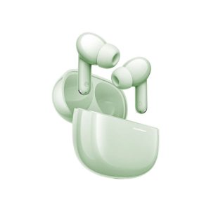 XIAOMI AURICULAR REDMI BUDS 8 GREEN BHR08UJGL