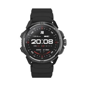 CUBITT SMARTWATCH TERRA BT CT-TERRA1