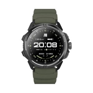 CUBITT SMARTWATCH TERRA BT CT-TERRA3