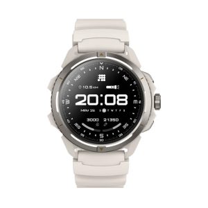 CUBITT SMARTWATCH TERRA BT CT-TERRA7