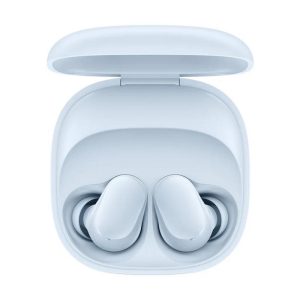 XIAOMI AURICULAR REDMI BUDS 6 PLAY BLU BHR9283GL
