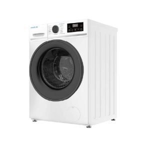 SMARTLIFE LAVASECARROPAS 10.5/6 KGS SL-WDFL106INV