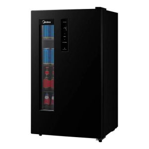 MIDEA CERVECERA INVERTER 82LT MDRX150FGGDX50