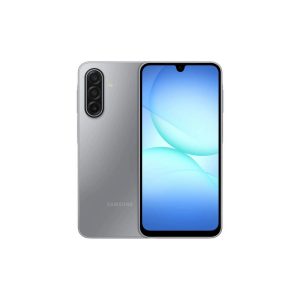 SAMSUNG CELULAR GALAXY A17 LTE 8+256GB DS GRY