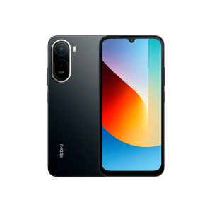 XIAOMI CELULAR REDMI A7 PRO 4+64GB BLK