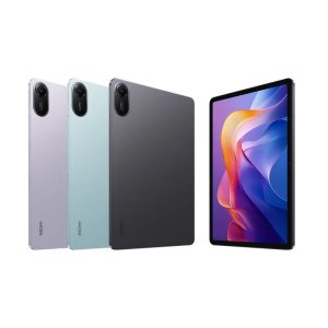 XIAOMI TABLET REDMI PAD 2 11" 6+128GB XI-RP26128GN