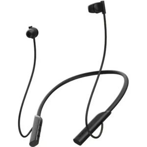 ORAIMO AURICULAR NECK OEB-311 BLACK