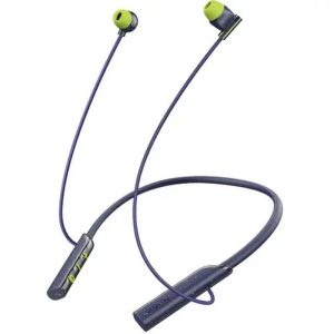 ORAIMO AURICULAR NECK OEB-311 MYSTERIOUS BLUE