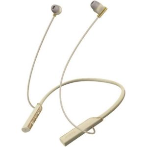 ORAIMO AURICULAR NECK OEB-311 LIGHT GOLD