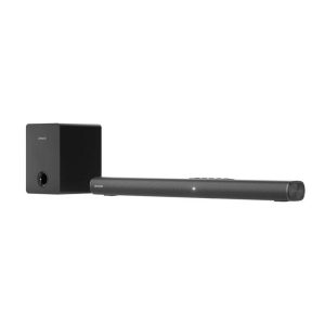 AIWA SOUNDBAR BT W/SUBWOOFER 800W-PMPO AWSBH16