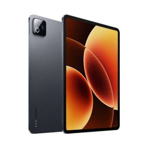 XIAOMI TABLET REDMI PAD 8 11.2" 8+256GB XI-RP88256