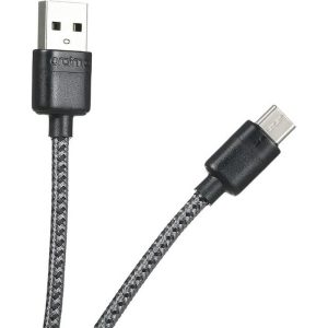 ORAIMO CABLE USB TYPE-C 3A 1M OR-OCD-C32