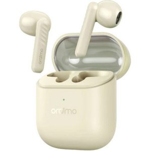 ORAIMO AURICULAR IN-EAR GOLD OTW-330SLG