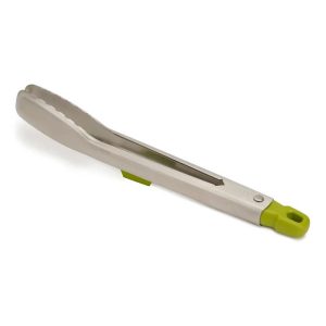 JOSEPH PINZA ELEVADA GRIS/VERDE 10088