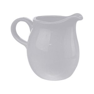BISTRO JARRA P/LECHE 300ML 705-40103