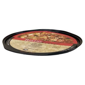 BAKERS SELECT MOLDE P/HORNEAR 33X2.5713-715