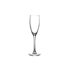 LUMINARC COPAS 6P 5.25OZ 751-48024