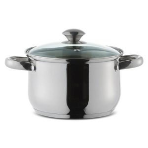 ILKO OLLA 16CM PRIME ILK01277