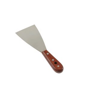 ILKO ESPATULA GRANDE ILKO 28X9CMS ILK33185